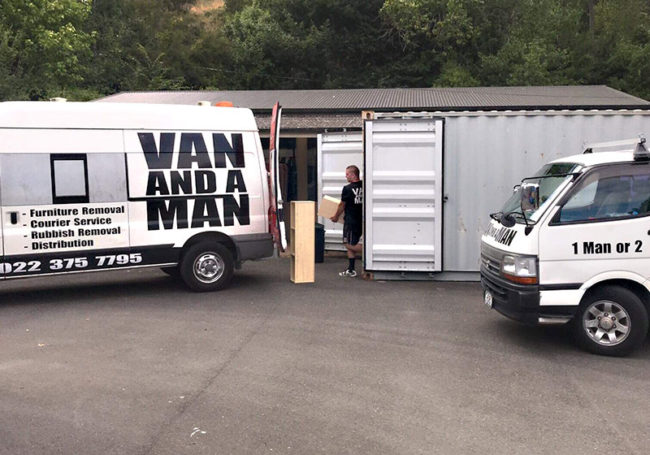van-and-a-man-5_orig